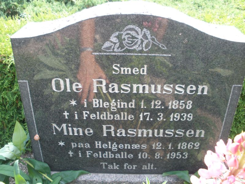 Ole Rasmussen.JPG